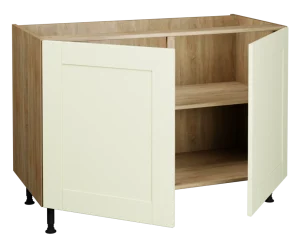 1200 Base Unit