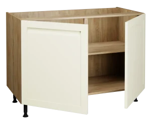 1200 Base Unit