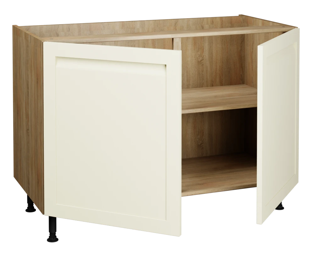 1200 Base Unit