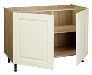 1200 Base Unit