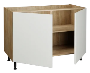 1200 Base Unit