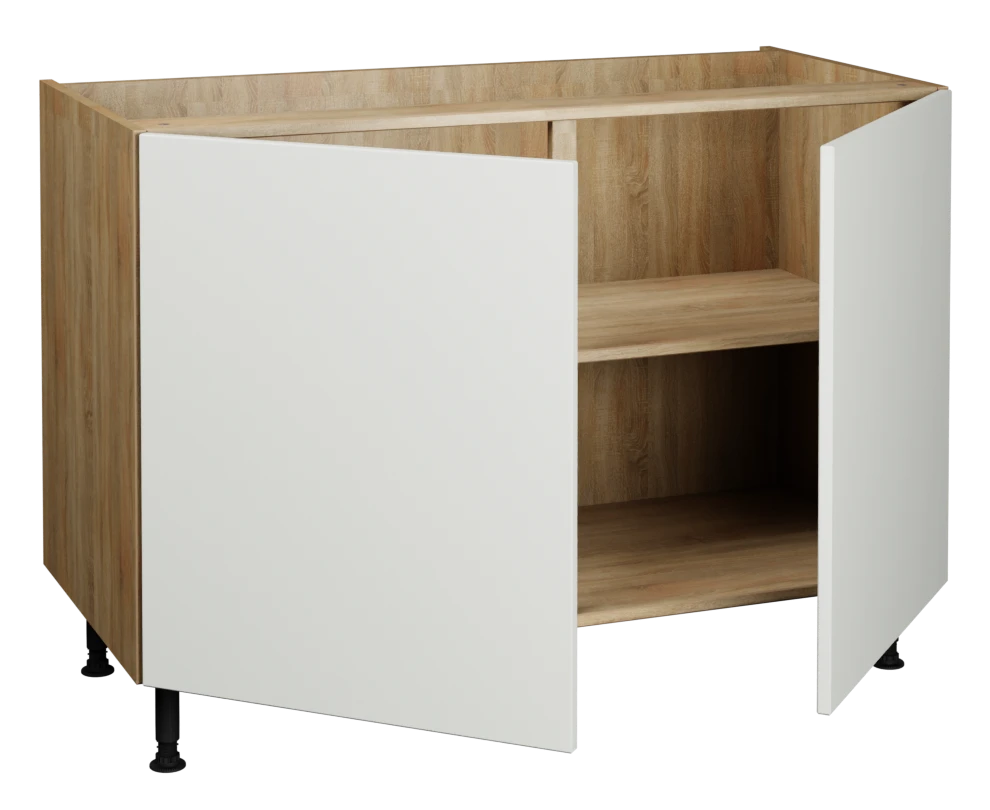 1200 Base Unit