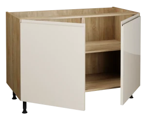 1200 Base Unit
