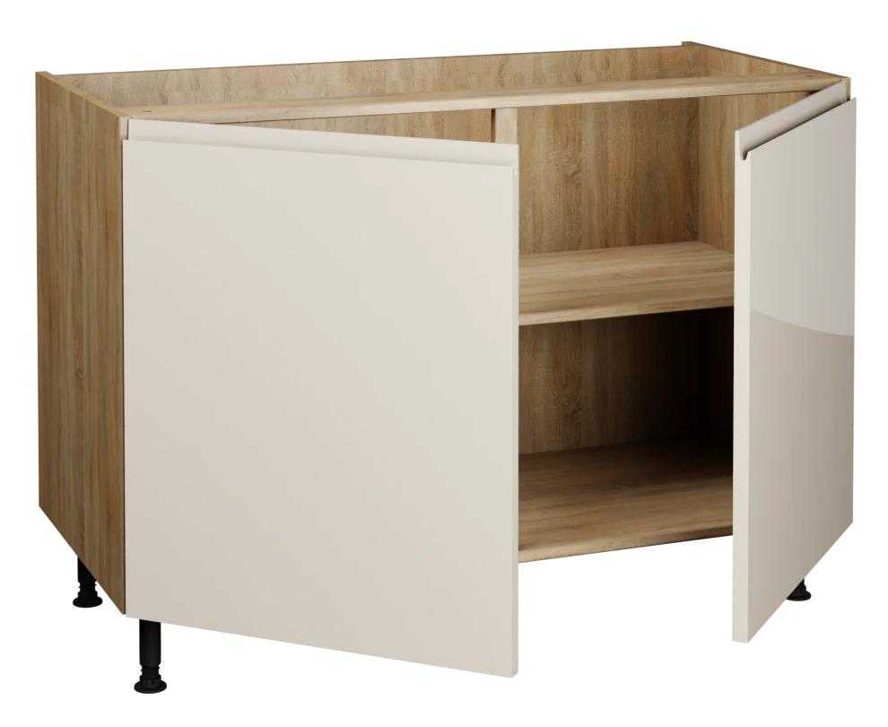 1200 Base Unit