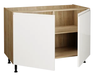 1200 Base Unit