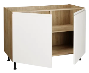1200 Base Unit