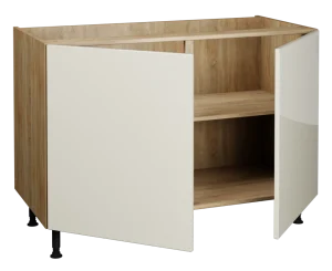 1200 Base Unit