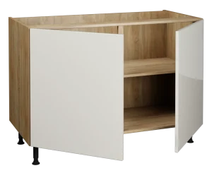 1200 Base Unit