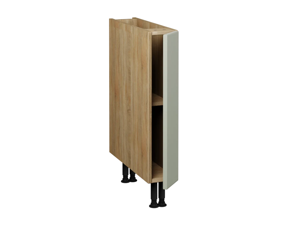 150 Base Unit