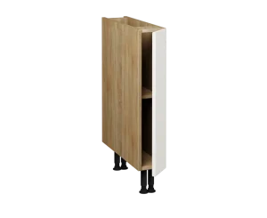 150 Base Unit