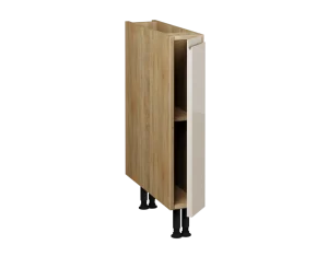 150 Base Unit