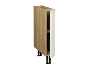 150 Base Unit