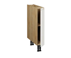 150 Base Unit