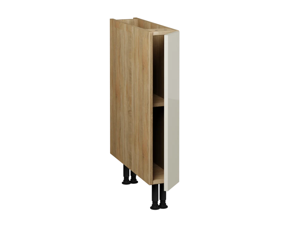 150 Base Unit