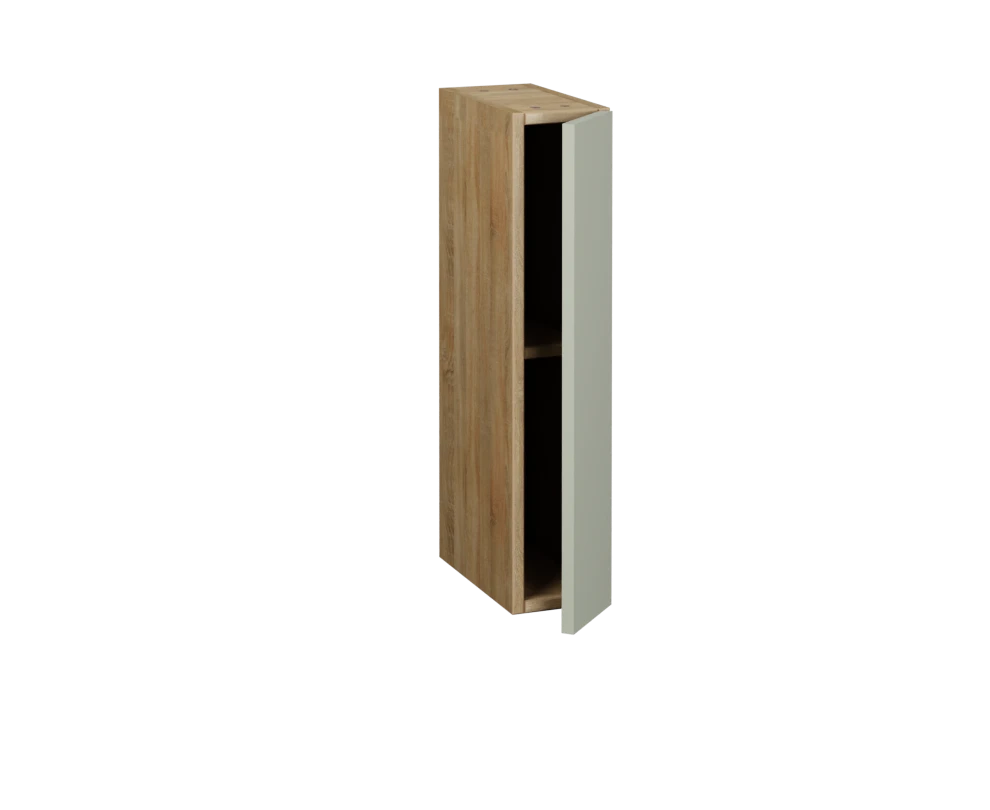 150 Wall Unit