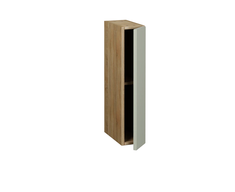 150 Wall Unit