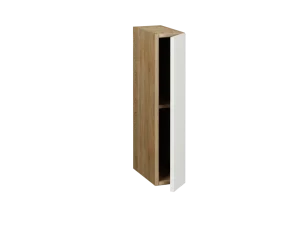 150 Wall Unit
