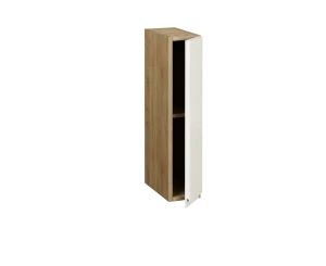 150 Wall Unit