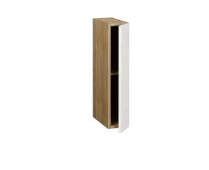 150 Wall Unit