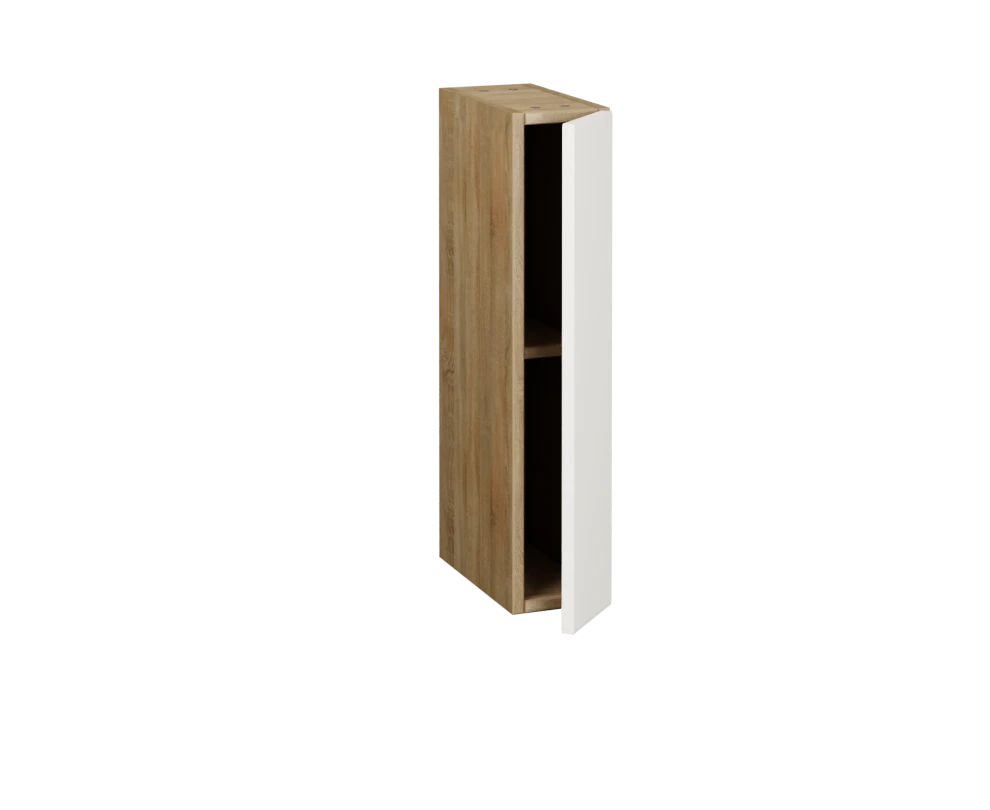 150 Wall Unit