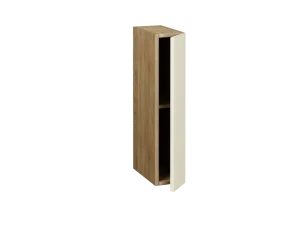 150 Wall Unit