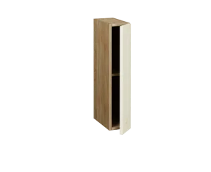 150 Wall Unit