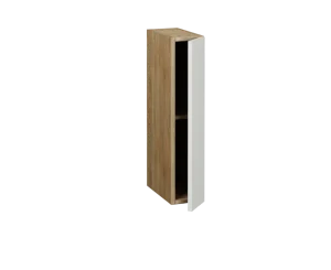 150 Wall Unit