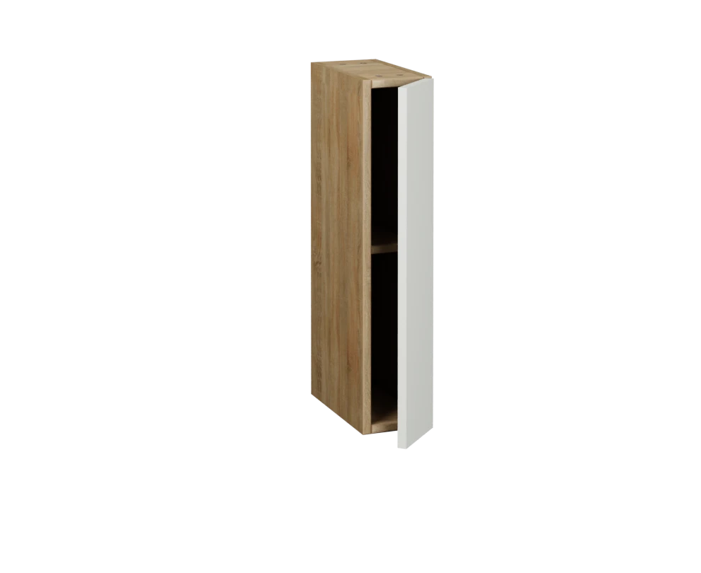 150 Wall Unit