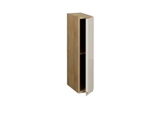 150 Wall Unit