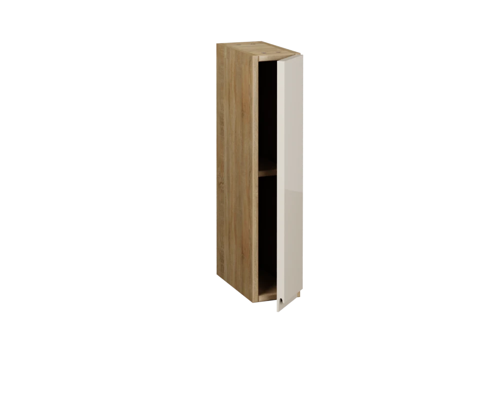 150 Wall Unit