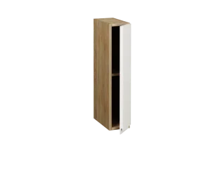 150 Wall Unit