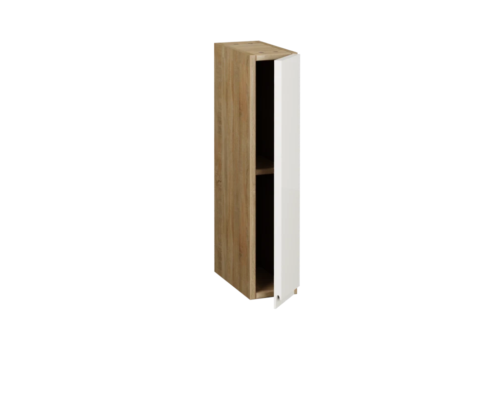 150 Wall Unit