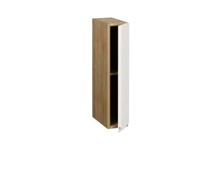 150 Wall Unit