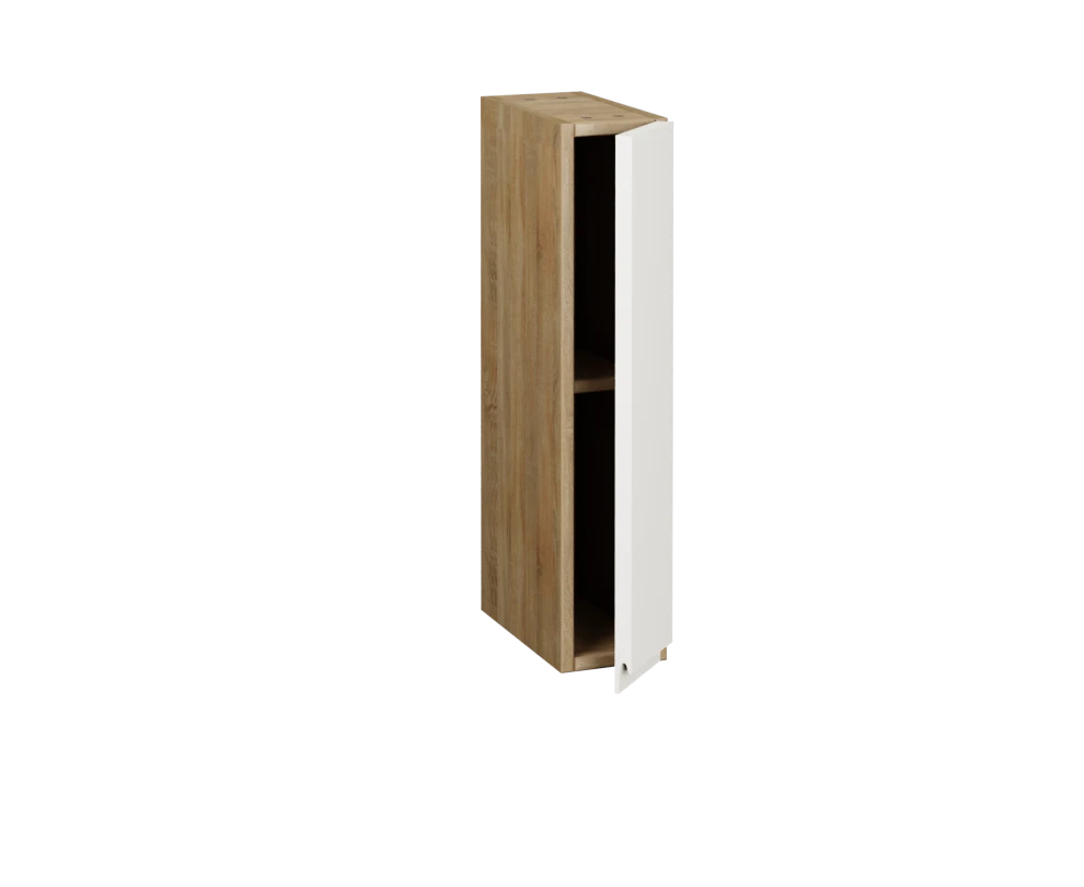 150 Wall Unit