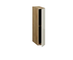 150 Wall Unit