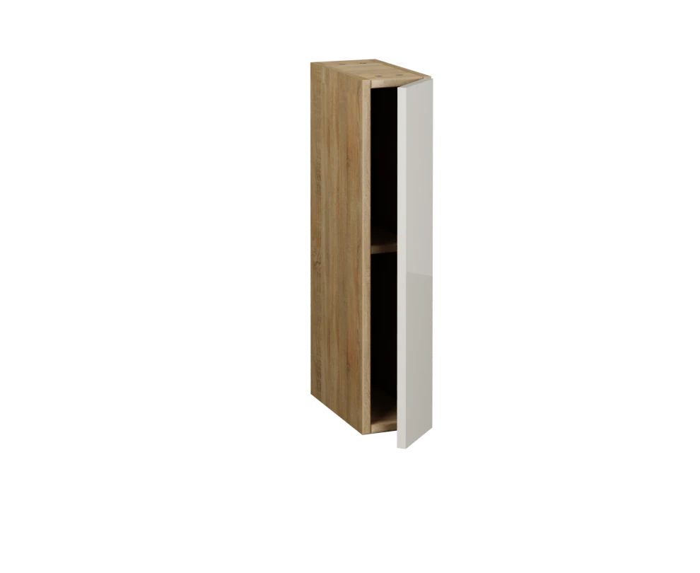 150 Wall Unit