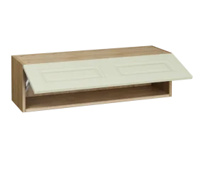 1000 Top Box (290 High)