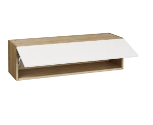 1000 Top Box (290 High)