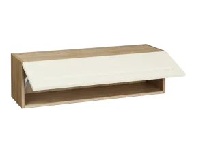 1000 Top Box (290 High)