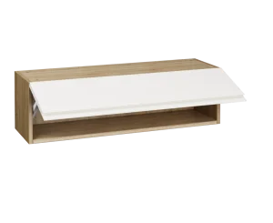 1000 Top Box (290 High)