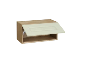600 Top Box (290 High)