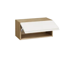 600 Top Box (290 High)