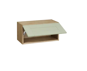 600 Top Box (290 High)