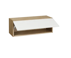 800 Top Box (290 High)