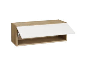 800 Top Box (290 High)