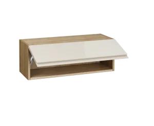 800 Top Box (290 High)