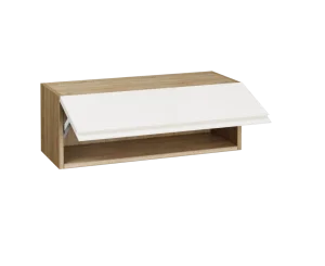 800 Top Box (290 High)