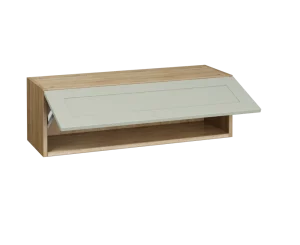 900 Top Box (290 High)