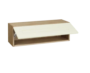 900 Top Box (290 High)