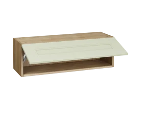 900 Top Box (290 High)